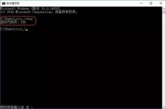 使用RMySQL包连接R与MySQL