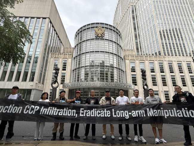 AD_4nXe6ebSwou9bPUOjSIv0AMWaLhUSvsBaYL01-SklIG8u0yFz3FcsYwSBpFxsPl1EitZwIkMayyOD5zr91E8Gs3Yot1DEu_GhO4laT7UJEQkiesQ2MZYaB3rKceLWrel0szuCAp1ip8Yr6D86saR7dYbLAfxTXA