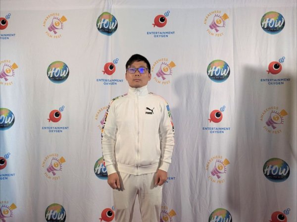 id14623981-f8f18c15c198408aa3d6e2d5d5abd089-600x448-1